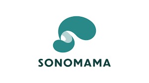 SONOMAMA